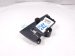 Sold 2019 Honda CR V Rear Driver Blind Spot Radar W/bracket 36936 TLA A02 Replacement Sold 2019 Honda CR V Rear Driver Blind Spot Radar W/bracket 36936 TLA A02 Replacement thumbnail
