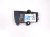 Sold 2019 Honda CR V Rear Driver Blind Spot Radar W/bracket 36936 TLA A02 Replacement Sold 2019 Honda CR V Rear Driver Blind Spot Radar W/bracket 36936 TLA A02 Replacement thumbnail