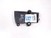 Sold 2019 Honda CR V Rear Driver Blind Spot Radar W/bracket 36936 TLA A02 Replacement Sold 2019 Honda CR V Rear Driver Blind Spot Radar W/bracket 36936 TLA A02 Replacement thumbnail