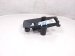 Sold 2019 Honda CR V Rear Driver Blind Spot Radar W/bracket 36936 TLA A02 Replacement Sold 2019 Honda CR V Rear Driver Blind Spot Radar W/bracket 36936 TLA A02 Replacement thumbnail