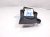 Sold 2019 Honda CR V Rear Driver Blind Spot Radar W/bracket 36936 TLA A02 Replacement Sold 2019 Honda CR V Rear Driver Blind Spot Radar W/bracket 36936 TLA A02 Replacement thumbnail