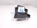 Sold 2019 Honda CR V Rear Driver Blind Spot Radar W/bracket 36936 TLA A02 Replacement Sold 2019 Honda CR V Rear Driver Blind Spot Radar W/bracket 36936 TLA A02 Replacement thumbnail