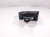 Sold 2019 Honda CR V Rear Driver Blind Spot Radar W/bracket 36936 TLA A02 Replacement Sold 2019 Honda CR V Rear Driver Blind Spot Radar W/bracket 36936 TLA A02 Replacement thumbnail