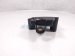 Sold 2019 Honda CR V Rear Driver Blind Spot Radar W/bracket 36936 TLA A02 Replacement Sold 2019 Honda CR V Rear Driver Blind Spot Radar W/bracket 36936 TLA A02 Replacement thumbnail