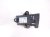 Sold 2019 Honda CR V Rear Driver Blind Spot Radar W/bracket 36936 TLA A02 Replacement Sold 2019 Honda CR V Rear Driver Blind Spot Radar W/bracket 36936 TLA A02 Replacement thumbnail