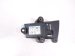 Sold 2019 Honda CR V Rear Driver Blind Spot Radar W/bracket 36936 TLA A02 Replacement Sold 2019 Honda CR V Rear Driver Blind Spot Radar W/bracket 36936 TLA A02 Replacement thumbnail