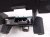 Sold 2019 Honda CR V Rear Driver Blind Spot Radar W/bracket 36936 TLA A02 Replacement Sold 2019 Honda CR V Rear Driver Blind Spot Radar W/bracket 36936 TLA A02 Replacement thumbnail