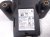 Sold 2019 Honda CR V Rear Driver Blind Spot Radar W/bracket 36936 TLA A02 Replacement Sold 2019 Honda CR V Rear Driver Blind Spot Radar W/bracket 36936 TLA A02 Replacement thumbnail
