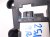 Sold 2019 Honda CR V Rear Driver Blind Spot Radar W/bracket 36936 TLA A02 Replacement Sold 2019 Honda CR V Rear Driver Blind Spot Radar W/bracket 36936 TLA A02 Replacement thumbnail