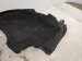 Sold 2021 Chevy Camaro Front Passenger Inner Fender Liner 84922606 Replacement Sold 2021 Chevy Camaro Front Passenger Inner Fender Liner 84922606 Replacement thumbnail