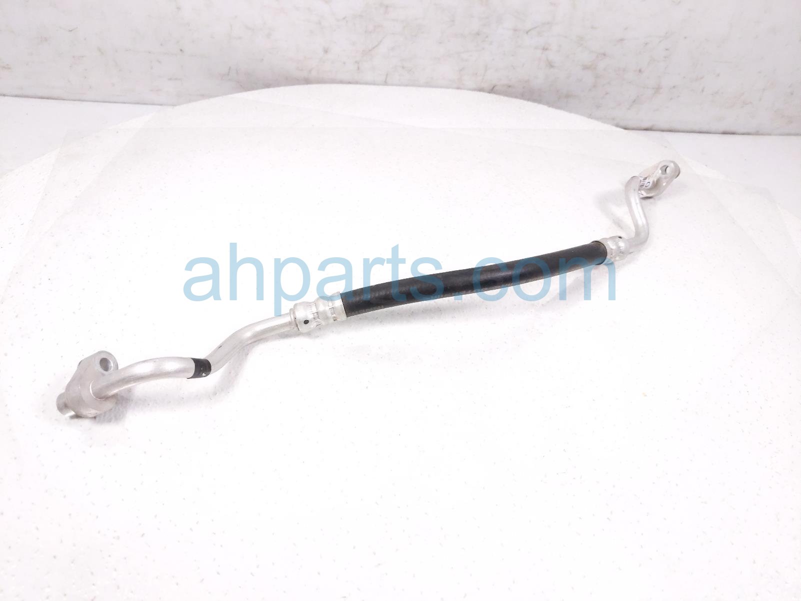 $65 Nissan A/C REFRIGERANT SUCTION LINE $65 Nissan A/C REFRIGERANT SUCTION LINE