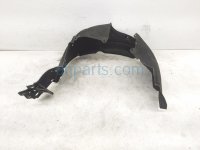 $45 Honda FR/RH INNER FENDER LINER - RIP $45 Honda FR/RH INNER FENDER LINER - RIP