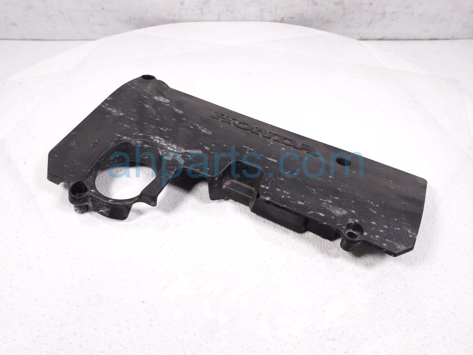 $25 Honda ENGINE APPEARANCE COVER $25 Honda ENGINE APPEARANCE COVER