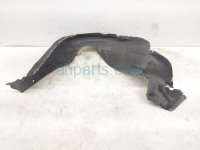 $24 Toyota FR/RH INNER FENDER $24 Toyota FR/RH INNER FENDER