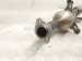 Sold 2020 Toyota Prius Catalytic Converter Pipe 1.8l Fwd 17410 37D40 Replacement Sold 2020 Toyota Prius Catalytic Converter Pipe 1.8l Fwd 17410 37D40 Replacement thumbnail