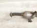 Sold 2020 Toyota Prius Catalytic Converter Pipe 1.8l Fwd 17410 37D40 Replacement Sold 2020 Toyota Prius Catalytic Converter Pipe 1.8l Fwd 17410 37D40 Replacement thumbnail