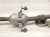 Sold 2020 Toyota Prius Catalytic Converter Pipe 1.8l Fwd 17410 37D40 Replacement Sold 2020 Toyota Prius Catalytic Converter Pipe 1.8l Fwd 17410 37D40 Replacement thumbnail