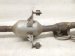 Sold 2020 Toyota Prius Catalytic Converter Pipe 1.8l Fwd 17410 37D40 Replacement Sold 2020 Toyota Prius Catalytic Converter Pipe 1.8l Fwd 17410 37D40 Replacement thumbnail