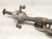 Sold 2020 Toyota Prius Catalytic Converter Pipe 1.8l Fwd 17410 37D40 Replacement Sold 2020 Toyota Prius Catalytic Converter Pipe 1.8l Fwd 17410 37D40 Replacement thumbnail