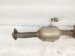 Sold 2020 Toyota Prius Catalytic Converter Pipe 1.8l Fwd 17410 37D40 Replacement Sold 2020 Toyota Prius Catalytic Converter Pipe 1.8l Fwd 17410 37D40 Replacement thumbnail