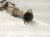 Sold 2020 Toyota Prius Catalytic Converter Pipe 1.8l Fwd 17410 37D40 Replacement Sold 2020 Toyota Prius Catalytic Converter Pipe 1.8l Fwd 17410 37D40 Replacement thumbnail