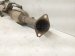 Sold 2020 Toyota Prius Catalytic Converter Pipe 1.8l Fwd 17410 37D40 Replacement Sold 2020 Toyota Prius Catalytic Converter Pipe 1.8l Fwd 17410 37D40 Replacement thumbnail