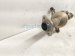 Sold 2020 Toyota Prius Catalytic Converter Pipe 1.8l Fwd 17410 37D40 Replacement Sold 2020 Toyota Prius Catalytic Converter Pipe 1.8l Fwd 17410 37D40 Replacement thumbnail