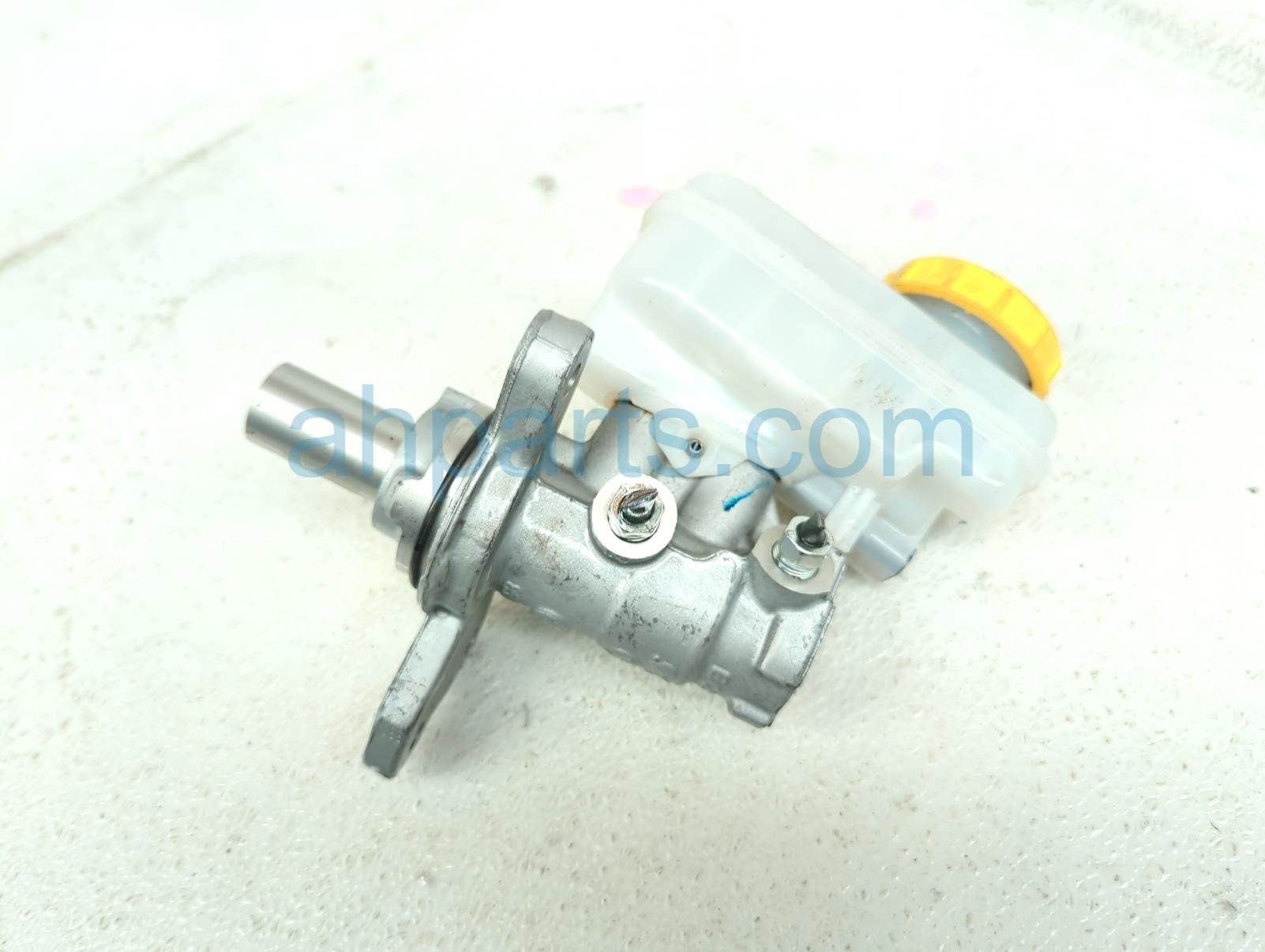 $99 Subaru BRAKE MASTER CYLINDER $99 Subaru BRAKE MASTER CYLINDER