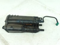 $100 Subaru FUEL VAPOR CHARCOAL CANISTER $100 Subaru FUEL VAPOR CHARCOAL CANISTER