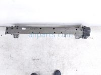 $99 Toyota FRONT BUMPER REINFORCEMENT BAR $99 Toyota FRONT BUMPER REINFORCEMENT BAR