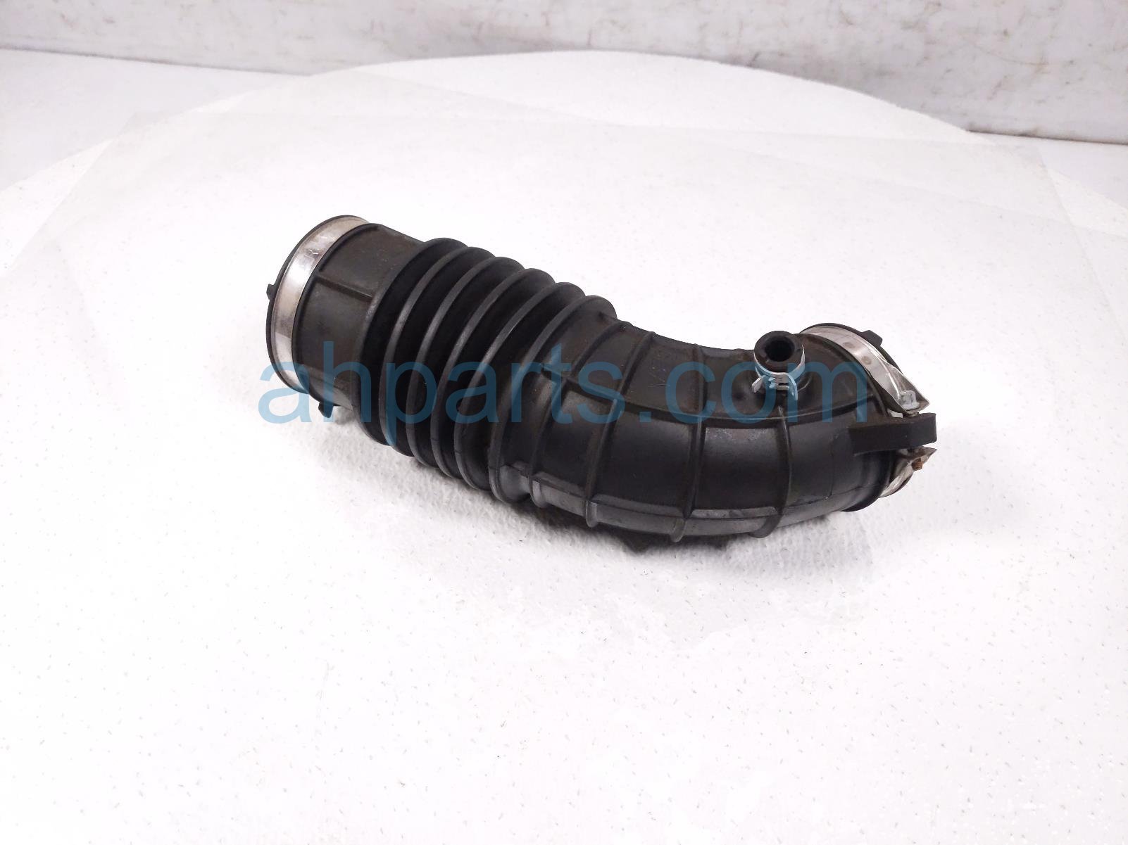 $19 Honda AIR CLEANER INTAKE TUBE - 2.0L $19 Honda AIR CLEANER INTAKE TUBE - 2.0L