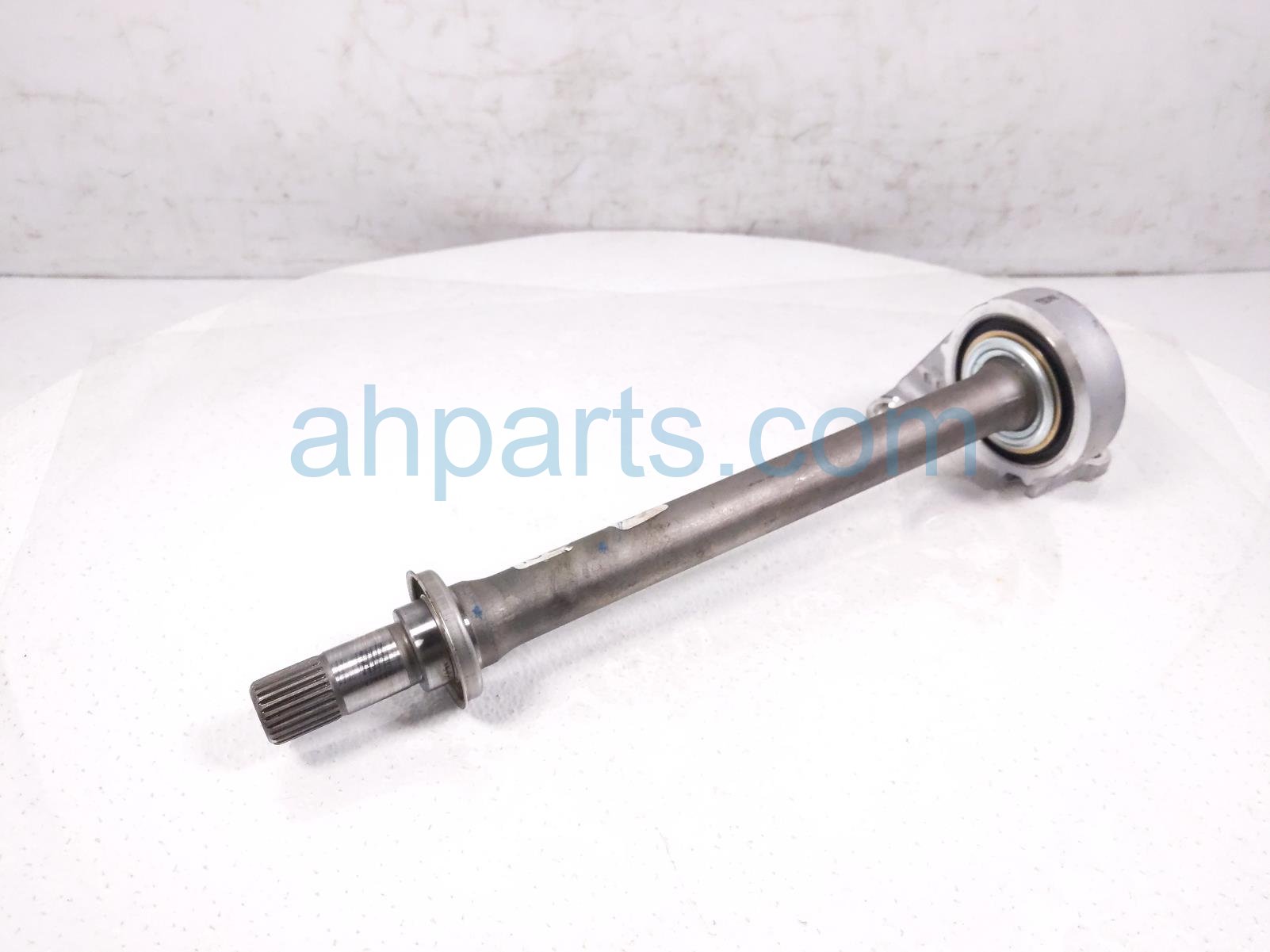 $149 Honda RH INTERMEDIATE JACK SHAFT - 2.0L $149 Honda RH INTERMEDIATE JACK SHAFT - 2.0L