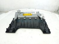 $299 Toyota DRIVER KNEE AIRBAG $299 Toyota DRIVER KNEE AIRBAG