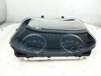 $99 Toyota SPEEDO INSTRUMENT CLUSTER - 51K MI $99 Toyota SPEEDO INSTRUMENT CLUSTER - 51K MI