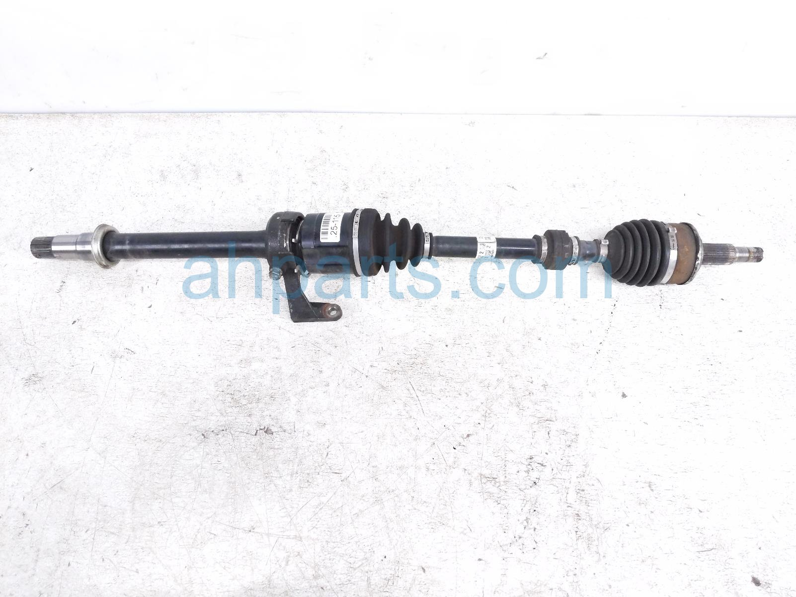 $99 Toyota FR/RH CV AXLE DRIVE SHAFT $99 Toyota FR/RH CV AXLE DRIVE SHAFT