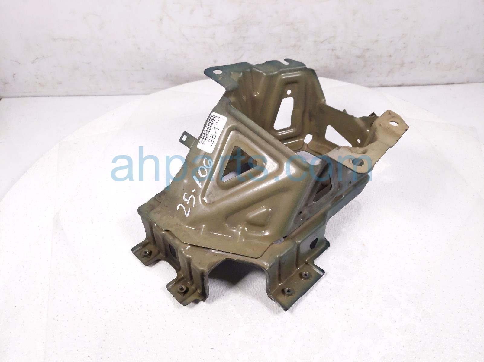 $30 Acura BATTERY BASE TRAY $30 Acura BATTERY BASE TRAY