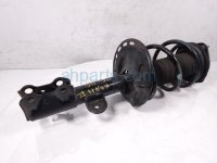 $125 Toyota FR/RH STRUT + SPRING $125 Toyota FR/RH STRUT + SPRING