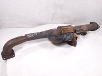 $175 Acura EXHAUST DOWNPIPE A - 3.7L AWD $175 Acura EXHAUST DOWNPIPE A - 3.7L AWD