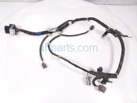 $40 Acura REAR SUBFRAME SUB WIRE HARNESS $40 Acura REAR SUBFRAME SUB WIRE HARNESS