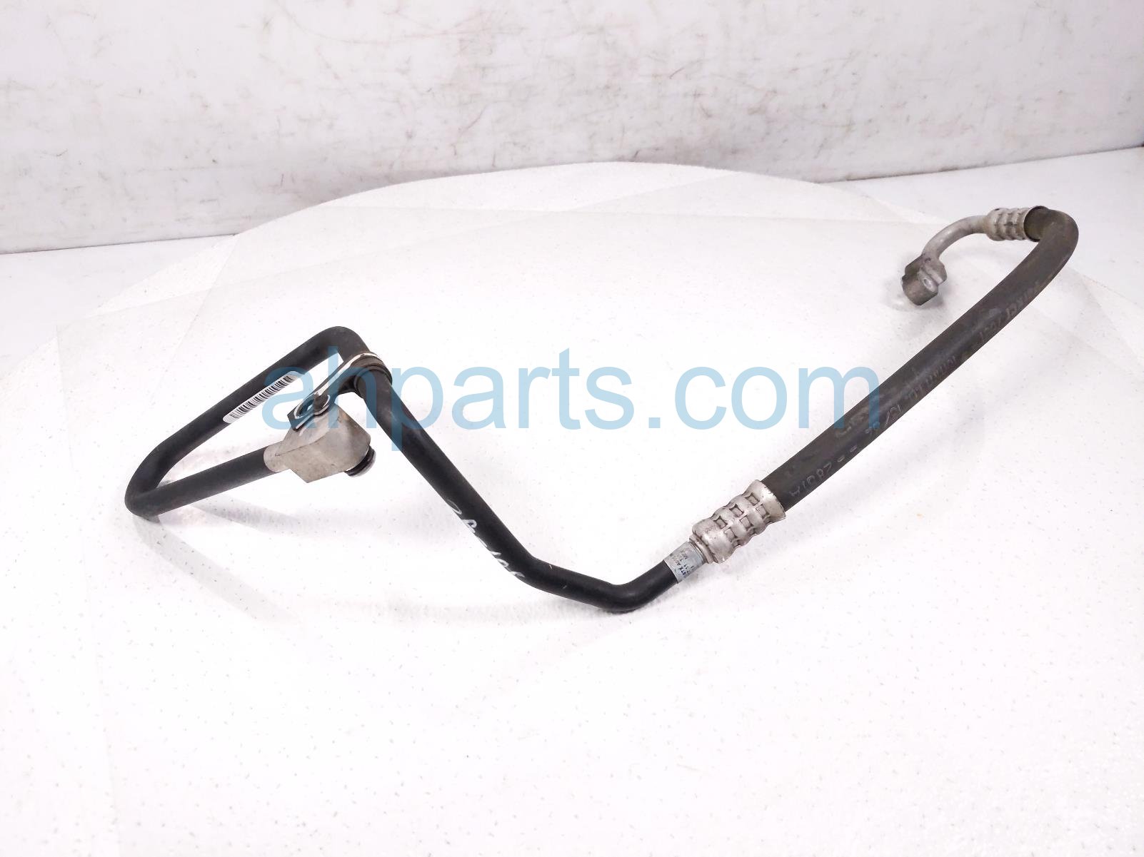 $40 Acura AC DISCHARGE LINE PIPE - 3.7L AWD $40 Acura AC DISCHARGE LINE PIPE - 3.7L AWD