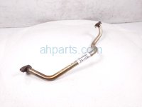 $50 Acura EGR PIPE - 3.7L AWD $50 Acura EGR PIPE - 3.7L AWD