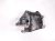 Sold 2012 Acura MDX Ac Compressor Mount Bracket 38930 RJE A00 Replacement Sold 2012 Acura MDX Ac Compressor Mount Bracket 38930 RJE A00 Replacement thumbnail