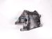 Sold 2012 Acura MDX Ac Compressor Mount Bracket 38930 RJE A00 Replacement Sold 2012 Acura MDX Ac Compressor Mount Bracket 38930 RJE A00 Replacement thumbnail