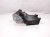 Sold 2012 Acura MDX Ac Compressor Mount Bracket 38930 RJE A00 Replacement Sold 2012 Acura MDX Ac Compressor Mount Bracket 38930 RJE A00 Replacement thumbnail