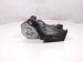Sold 2012 Acura MDX Ac Compressor Mount Bracket 38930 RJE A00 Replacement Sold 2012 Acura MDX Ac Compressor Mount Bracket 38930 RJE A00 Replacement thumbnail