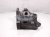 Sold 2012 Acura MDX Ac Compressor Mount Bracket 38930 RJE A00 Replacement Sold 2012 Acura MDX Ac Compressor Mount Bracket 38930 RJE A00 Replacement thumbnail