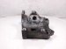 Sold 2012 Acura MDX Ac Compressor Mount Bracket 38930 RJE A00 Replacement Sold 2012 Acura MDX Ac Compressor Mount Bracket 38930 RJE A00 Replacement thumbnail