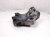 Sold 2012 Acura MDX Ac Compressor Mount Bracket 38930 RJE A00 Replacement Sold 2012 Acura MDX Ac Compressor Mount Bracket 38930 RJE A00 Replacement thumbnail