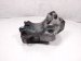 Sold 2012 Acura MDX Ac Compressor Mount Bracket 38930 RJE A00 Replacement Sold 2012 Acura MDX Ac Compressor Mount Bracket 38930 RJE A00 Replacement thumbnail
