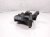 Sold 2012 Acura MDX Ac Compressor Mount Bracket 38930 RJE A00 Replacement Sold 2012 Acura MDX Ac Compressor Mount Bracket 38930 RJE A00 Replacement thumbnail